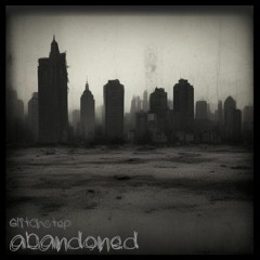 Abandoned