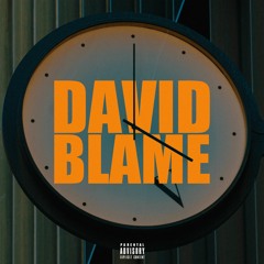 david blame
