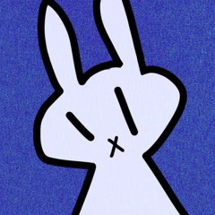 dance of dilemmas (prod. moneykidd)