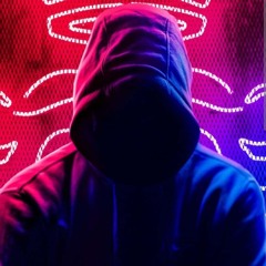 Ludicrous  !!!!!🔥🔥🔥🔥🔥🔥🔥🔥