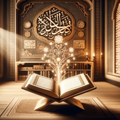 02 - Surah Al Baqara by Mishary Al Afasy