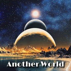 SubNøizzer - Another World (Remastered)