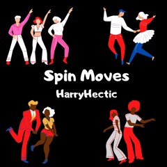 FiViO FOREiGN / POP SMOKE FLOW [OPEN VERSE] (prod. Jarvis}