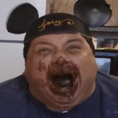 SLAM