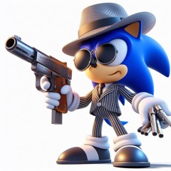 Kids channel