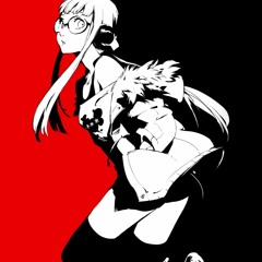 The Days When My Mother Was There Jazz Cover - The Consouls