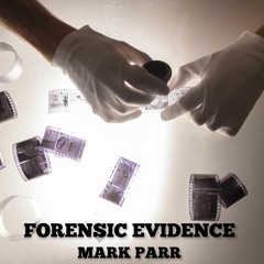 Forensic Evidence