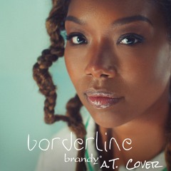 Brandy Borderline