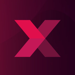 MIXEDCAST-FINALE: Ein Ende und ein Anfang