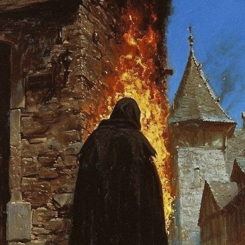 Yeah Yeah Yeahs - Mr. You're On Fire Mr. (Dead Fetus Remix)