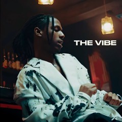 the vibe