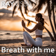 Breath with me