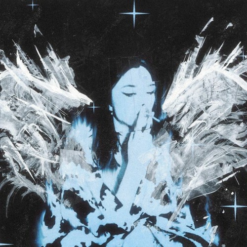 $leyea, Cowbell Christ, nxtjvr - Cosmic Chamber