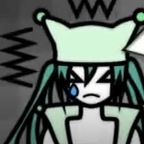 Right and Left [Hatsune Miku] - 卑屈