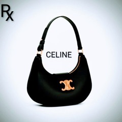 Celine (Like Wait)