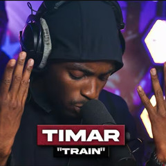 Timar