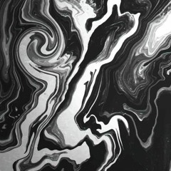 WHISPERS & ECHOES