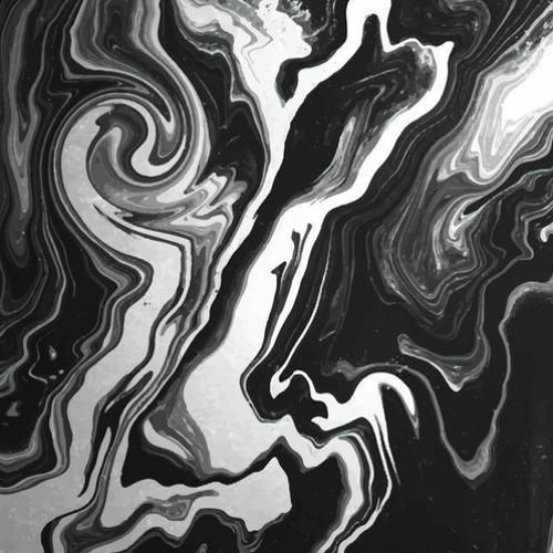 WHISPERS & ECHOES