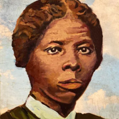 Harriet Tubman ✯☭