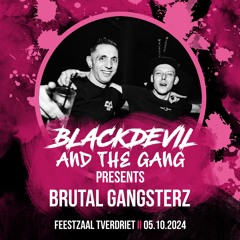 Podcast 01