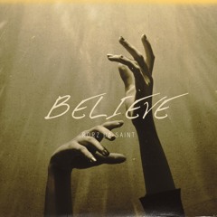 Believe (Single)