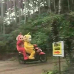 NOT PERFECT (Valuable Human Race)