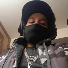 Civil Unrest