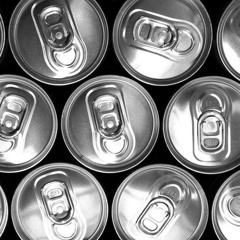 эсмеральда