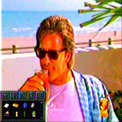 R&R - VICEMAX (1994) CD-ROM