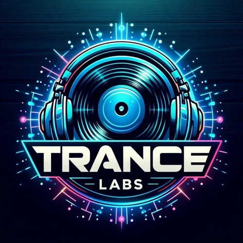 Stream The History Of Trance Music by Trance Labs Listen online for