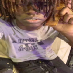 bleood 00712 xan mix mixxxx