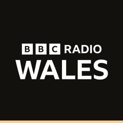 BBC Radio Wales