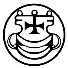 dj kai ghattaura life altering mixtape