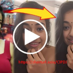 Video 18+ sruthi narayanan video link shruthi narayanan video issue
