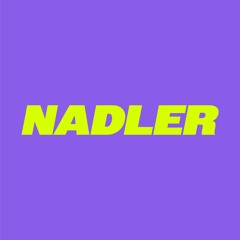 NADLER releases