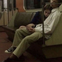 انا عايش عمري لأجلك❤️