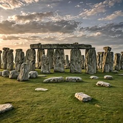 England Memories (Remastered).mp3