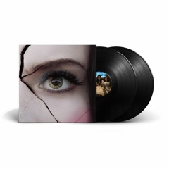 22 - Incident In A Ghostland