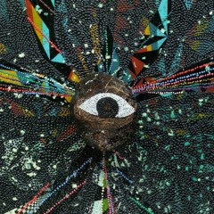 See it my Way - Single