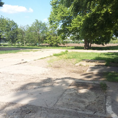 KH_0.Antiurban_Sightseeing_0000 [11-22-2025]