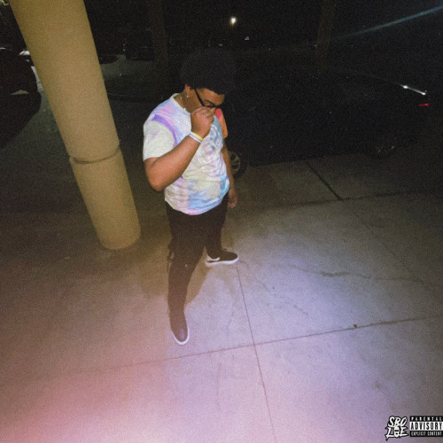 Cant play me close Freestyle (prodby10(prodbydre)