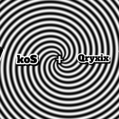 koS + Qryxix!!!