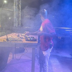 #7 MINUTINHOS DE CARNASET 2023 ( (DJ KS DO CL FXP) ) O HAKER DO ACID PRO.insta:@djksdoclfxp