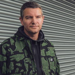 Matt LS - Makin Moves show - 27th MAR 2025