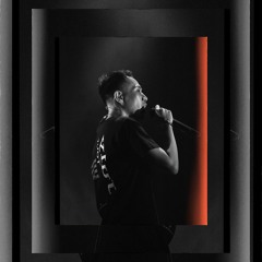 JJJ - Eye Splice (RATAN Remix)