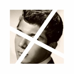 Paul Anka - Put Your Head On My Shoulder (Phineas James Remix)