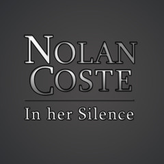 In her Silence