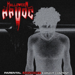 Halloween Havoc