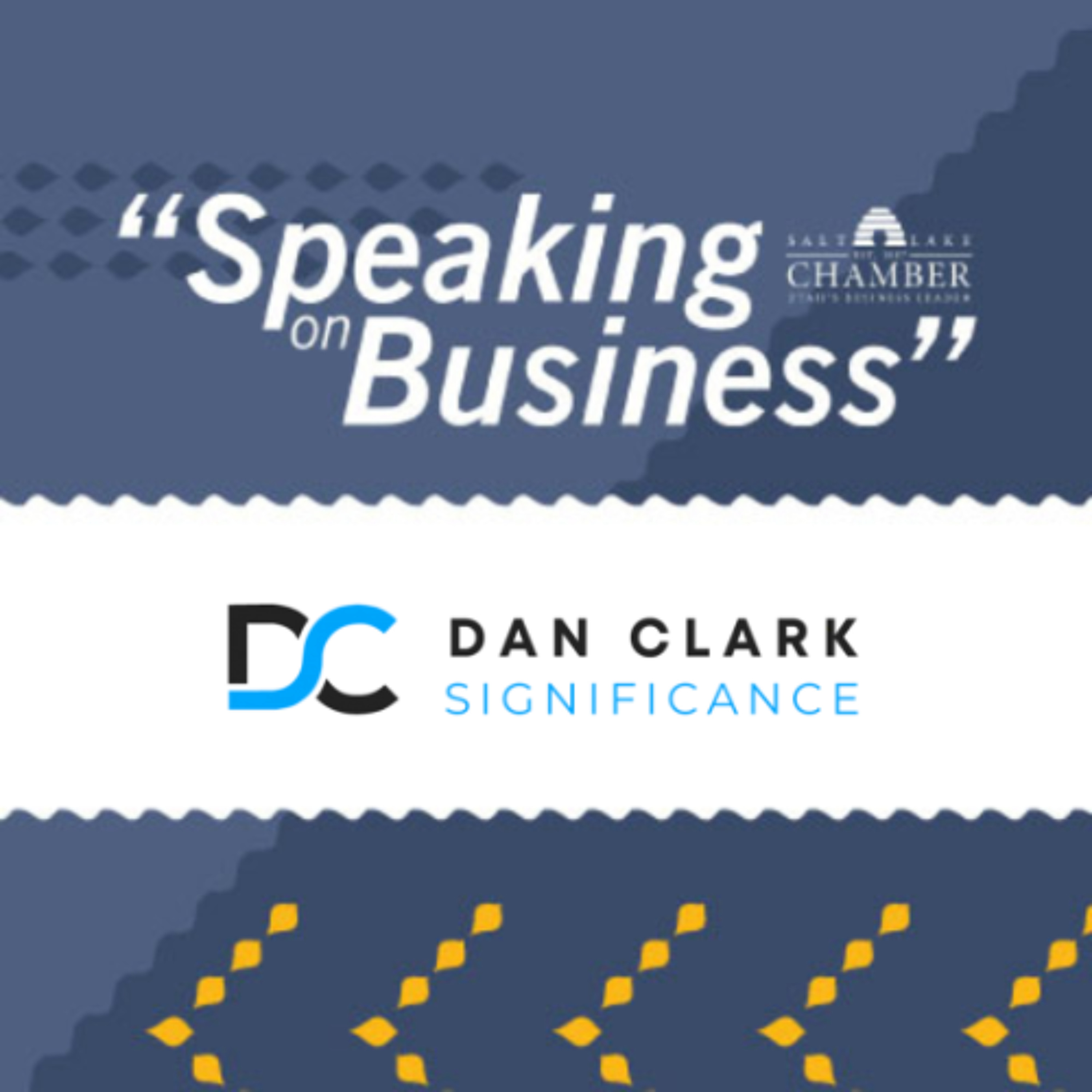 Salt Lake Chamber