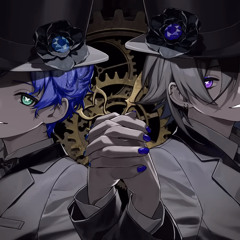 歌ってみた】「レクイエム」【奏手イヅル/アステル・レダ】